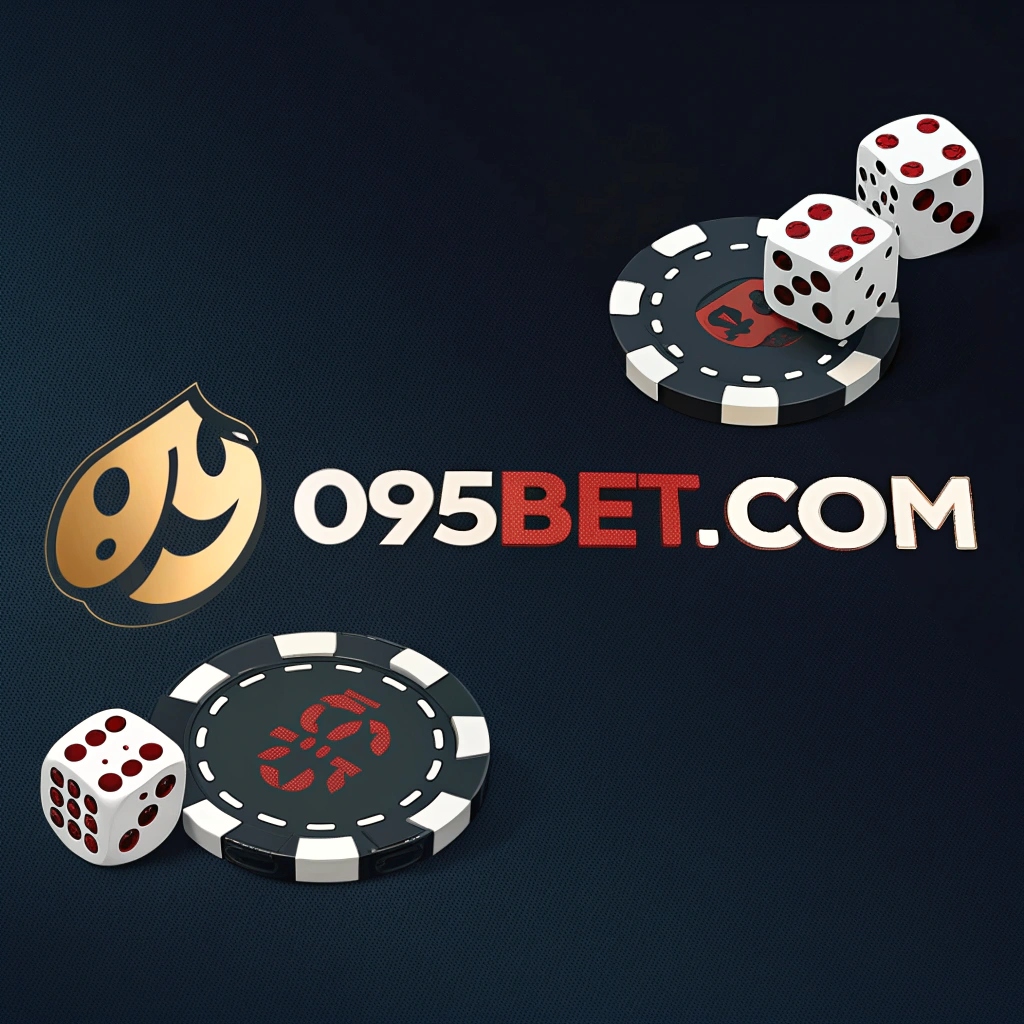 095bet Club: Descubra o Cassino Ao Vivo com Crupiês Reais